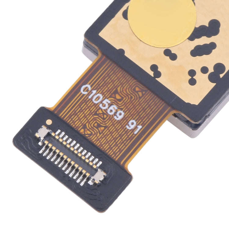 For Realme X7 Pro Original Main Back Facing Camera