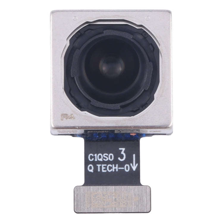 For OPPO Reno9 Pro+ Original Main Back Facing Camera