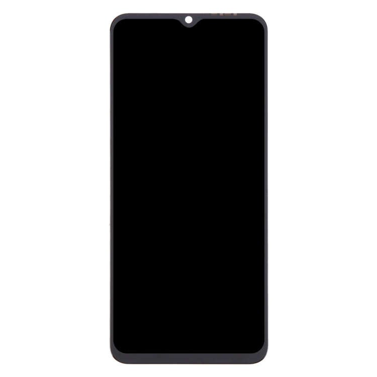 For vivo Y53s 4G OEM LCD Screen With Digitizer Full Assembly