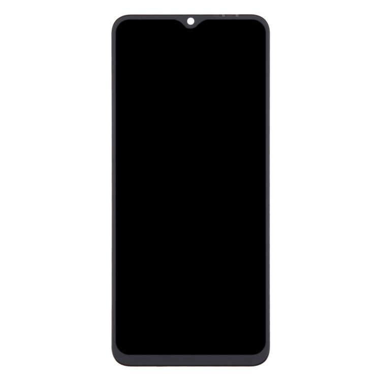 For vivo Y22s V2206 OEM LCD Screen With Digitizer Full Assembly