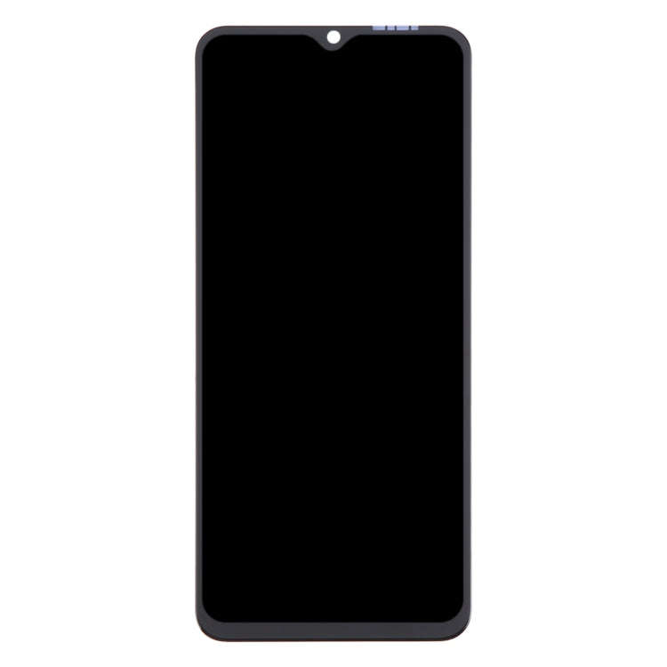 For vivo Y03 V2332 OEM LCD Screen With Digitizer Full Assembly