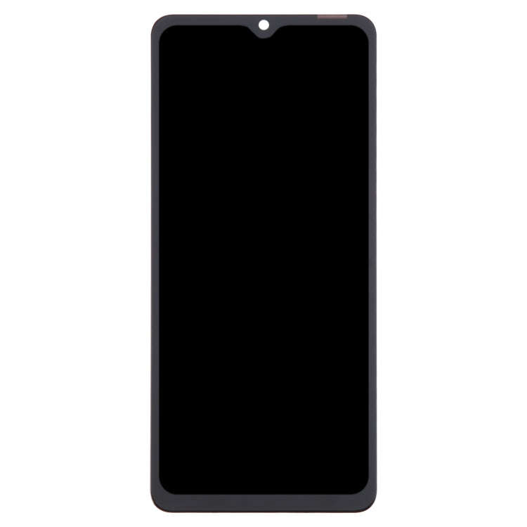 For vivo Y36 India OEM LCD Screen With Digitizer Full Assembly