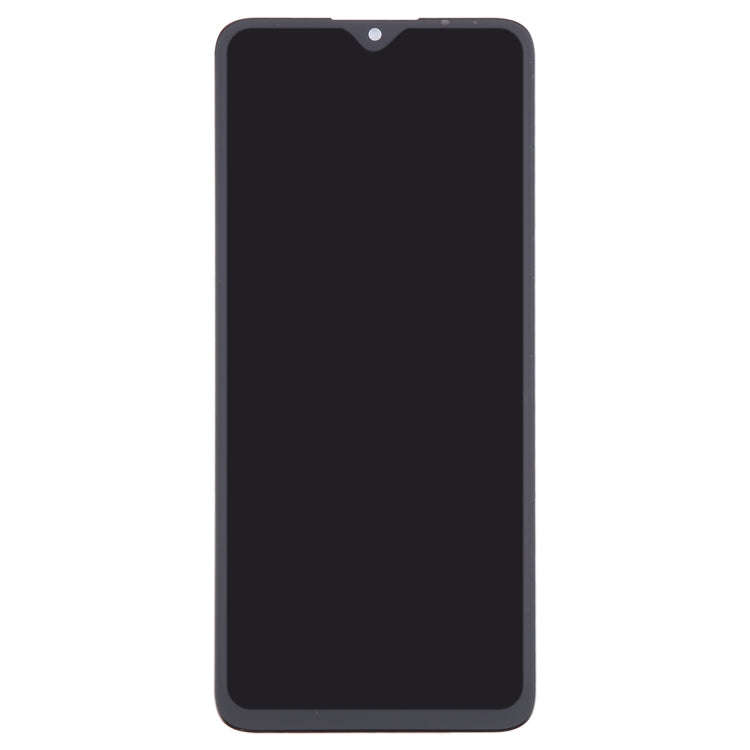For TCL 30 XL T671G OEM LCD Screen With Digitizer Full Assembly