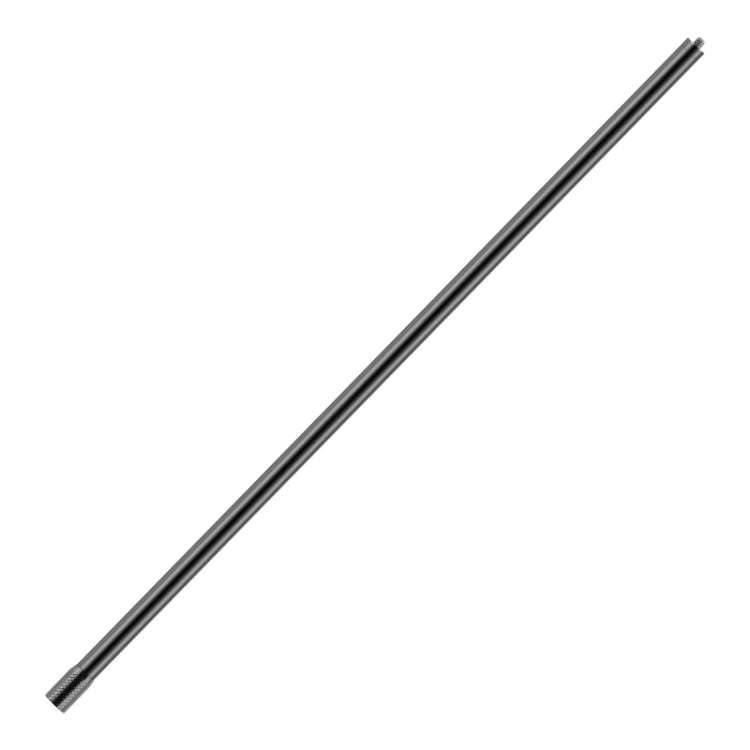 Bicycle Handlebar Holder 50cm Extension Rod