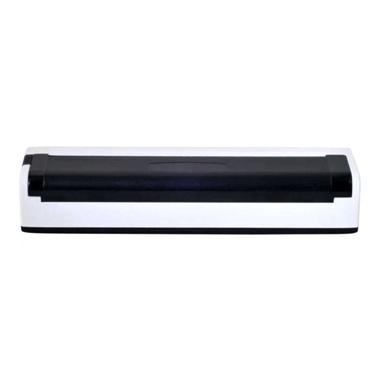 Xprinter P81 USB Interface + Portable Bluetooth Thermal Printer(AU Plug)
