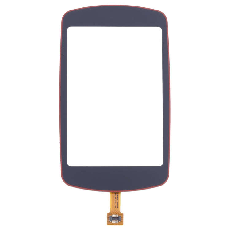 For Garmin Edge 810 Original Touch Screen
