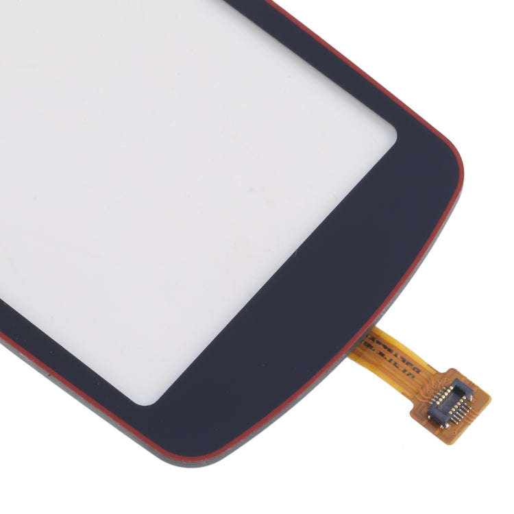 For Garmin Edge 810 Original Touch Screen