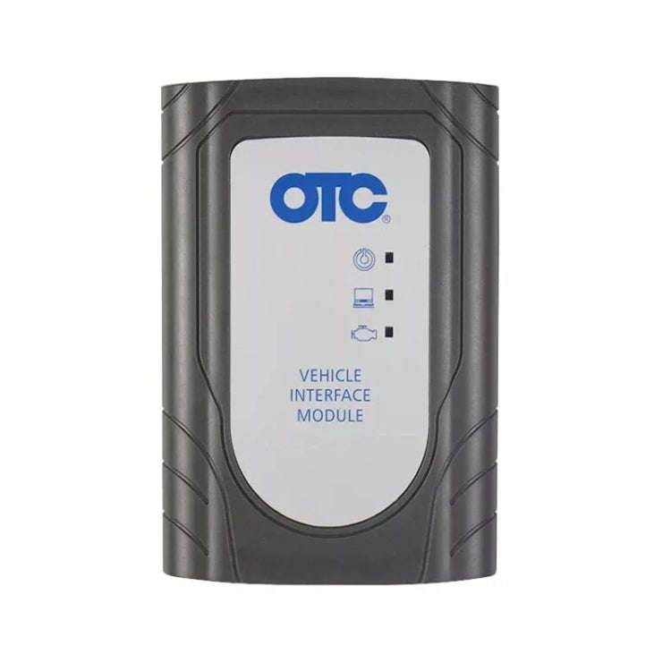 For Toyota Techstream IT2 / IT3 GTS OTC V18 Fault Diagnostic Tool