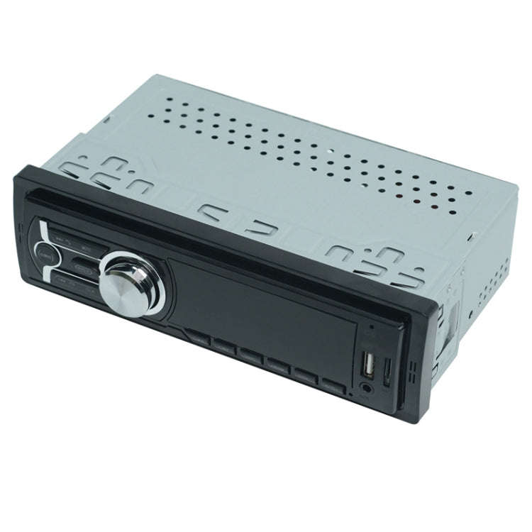 HD-1785 Car MP3 Player Support Bluetooth / USB Card / FM Radio