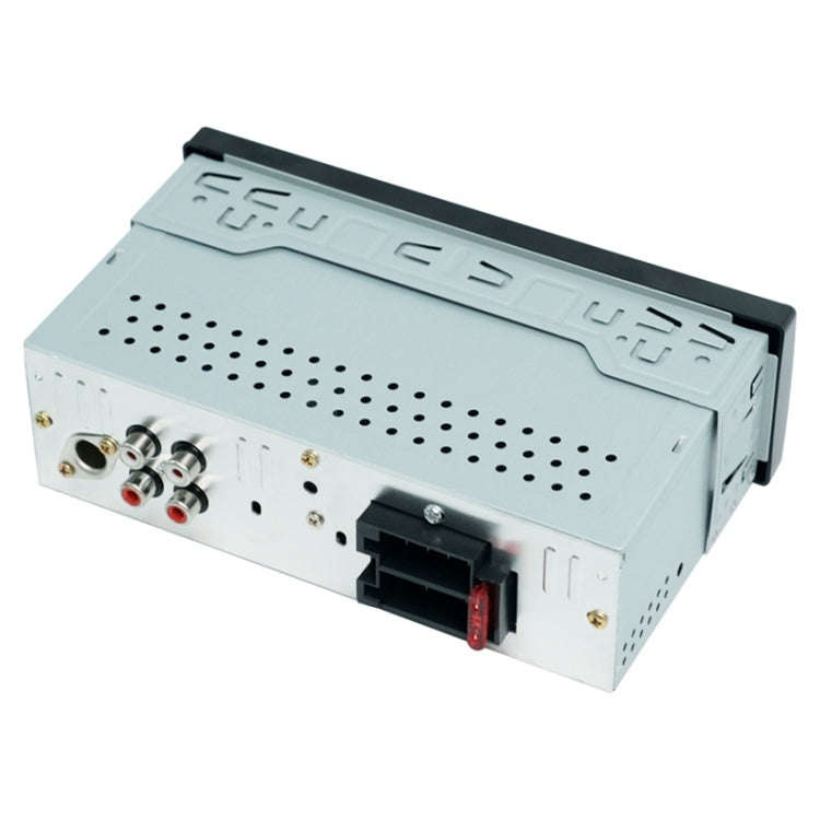 HD-1785 Car MP3 Player Support Bluetooth / USB Card / FM Radio