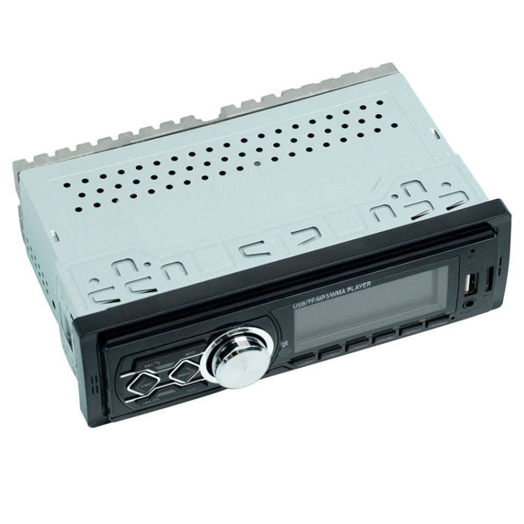 HD-1789 Car MP3 Player Support Bluetooth / USB Card / FM Radio