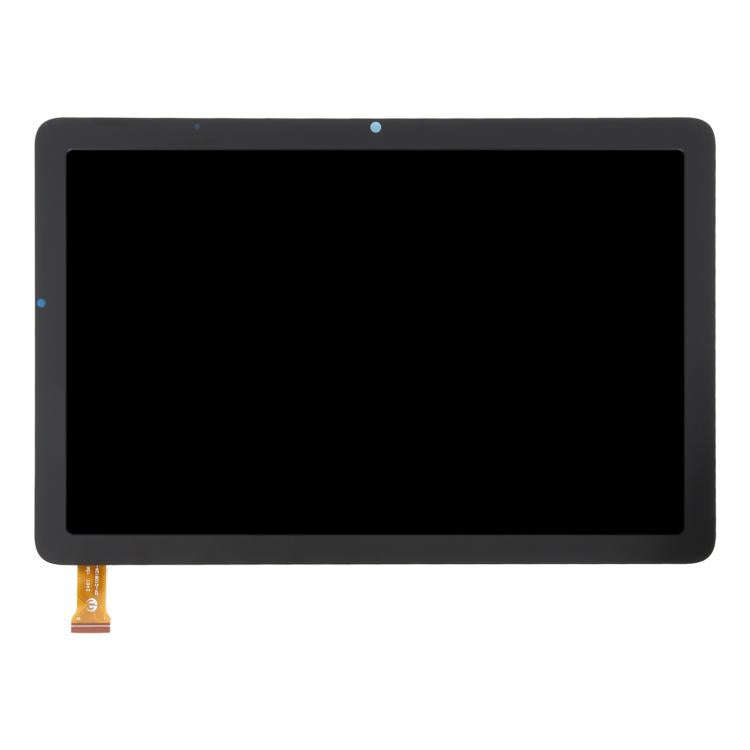 For UMIDIGI G2 Tab Kids LCD Screen with Digitizer Full Assembly