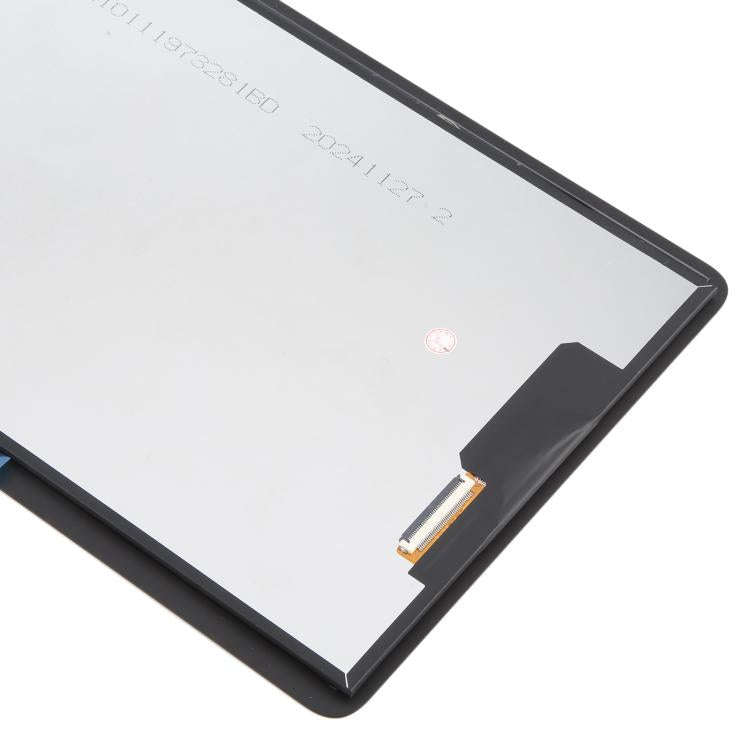 For UMIDIGI G2 Tab Kids LCD Screen with Digitizer Full Assembly