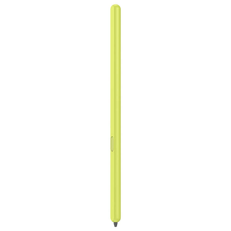 For Samsung Galaxy Z Fold5 Special Electromagnetic Stylus Pen(Green)