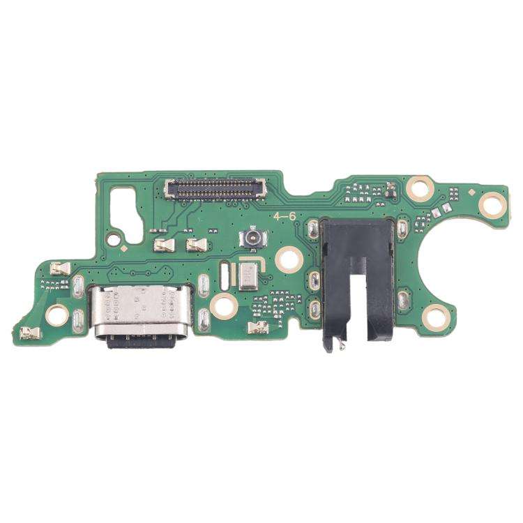 For OPPO A3 Pro OEM Charging Port Board