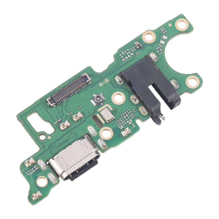 For OPPO A3 Pro OEM Charging Port Board