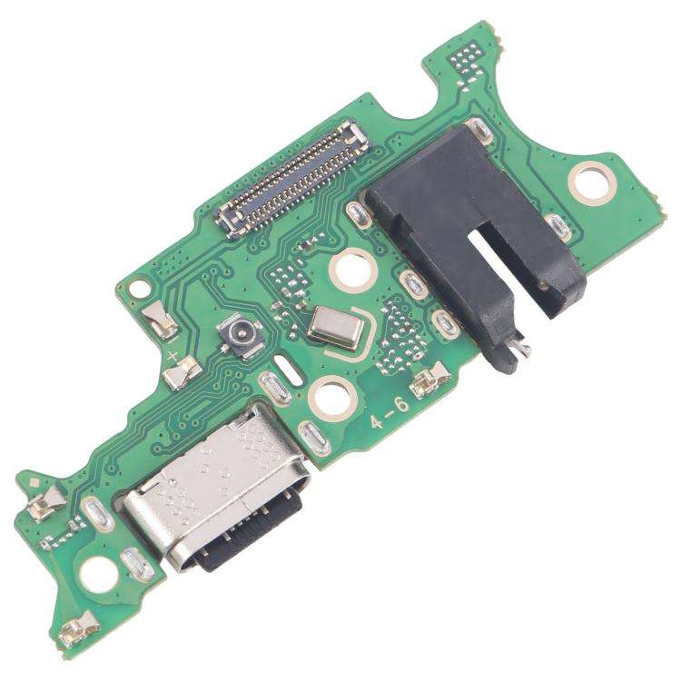 For OPPO A60 4G OEM Charging Port Board