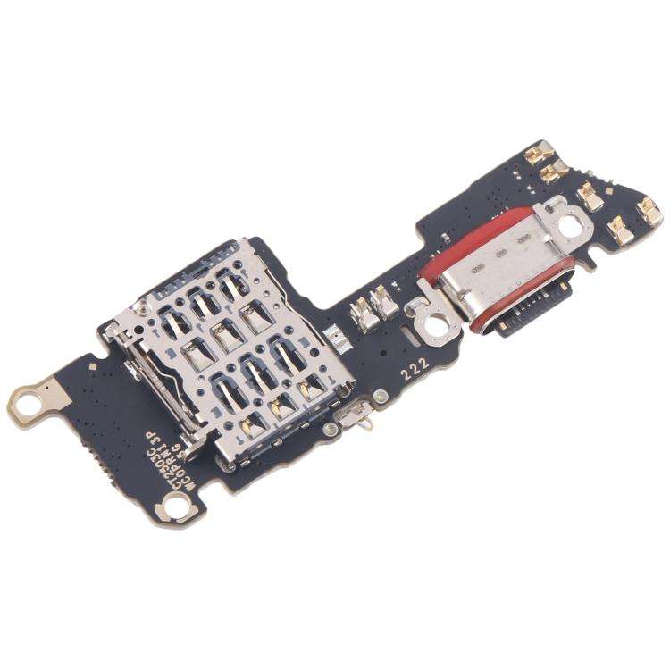 For OPPO Reno13 Pro OEM Charging Port Board