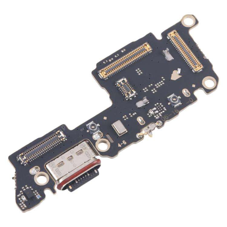 For OPPO Reno13 Pro OEM Charging Port Board