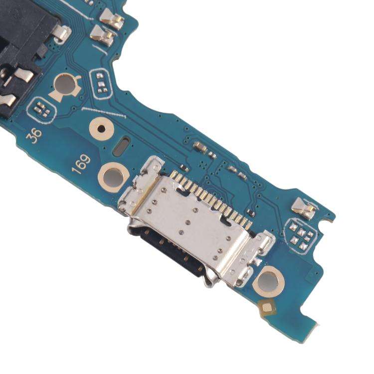 For Realme V50S OEM Charging Port Board
