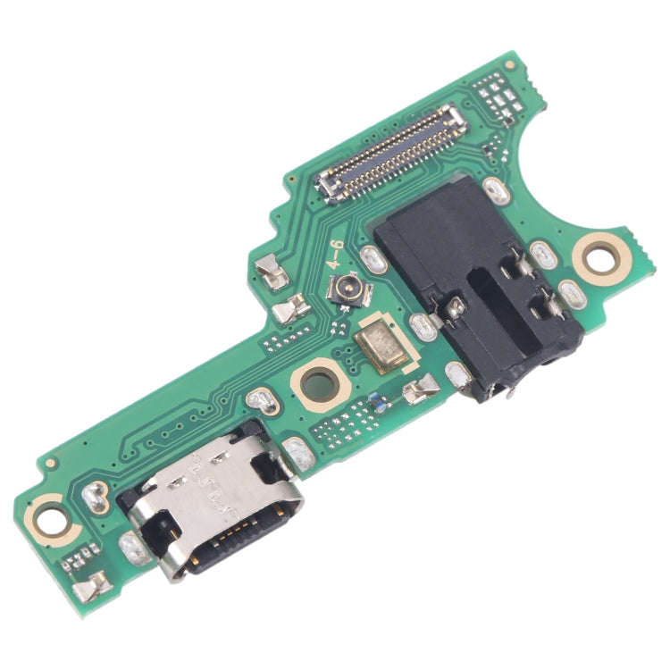 For vivo Y28 5G OEM Charging Port Board