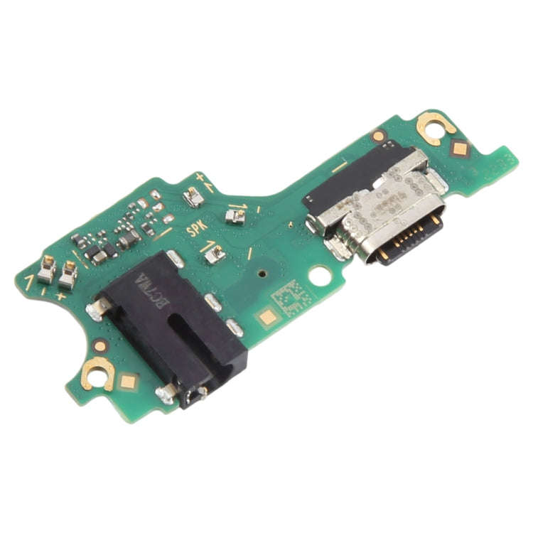 For vivo Y16 OEM Charging Port Board