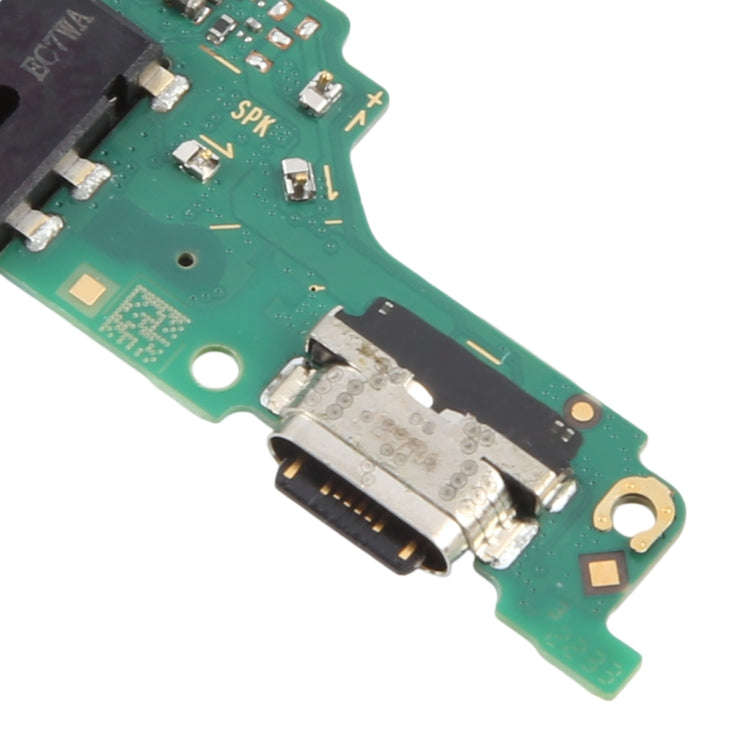 For vivo Y16 OEM Charging Port Board