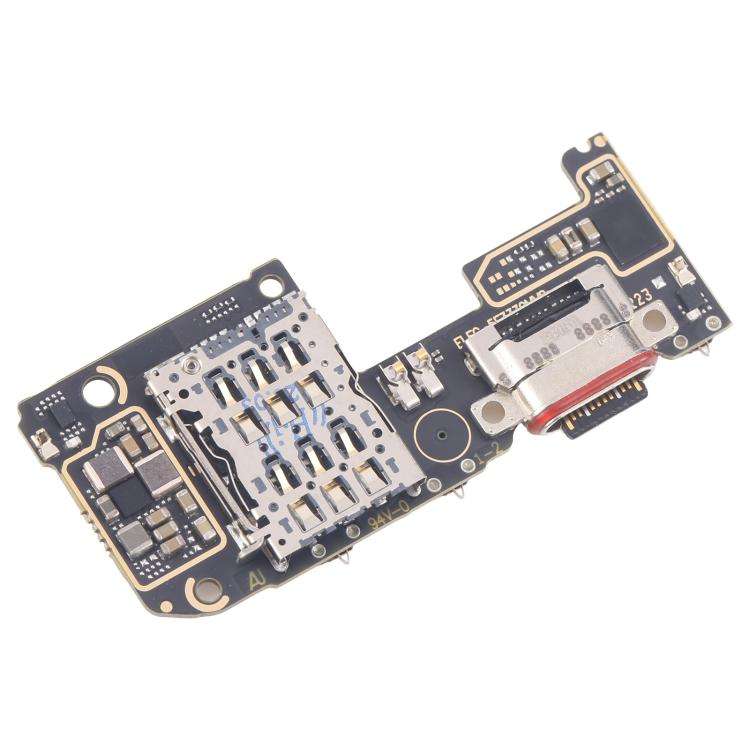 For vivo X90 Pro OEM Charging Port Board