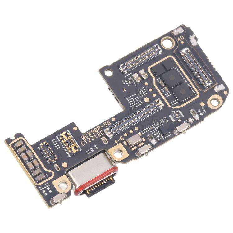 For vivo X90 Pro OEM Charging Port Board