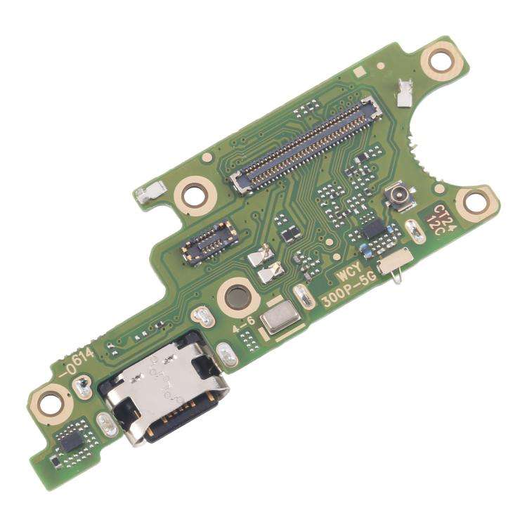 For vivo Y300 Pro OEM Charging Port Board