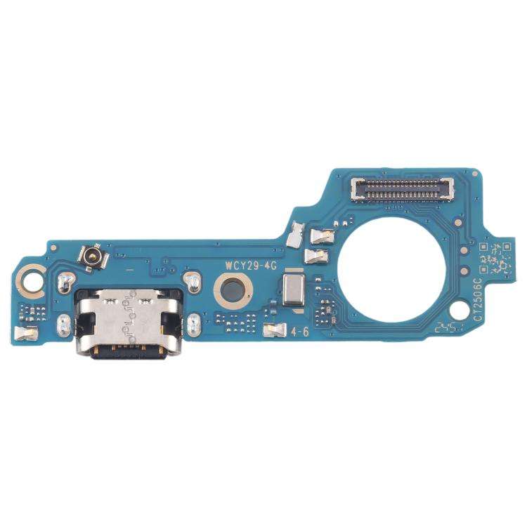 For vivo Y300t 5G V2445EA OEM Charging Port Board