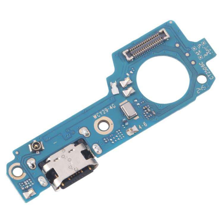 For vivo Y300t 5G V2445EA OEM Charging Port Board