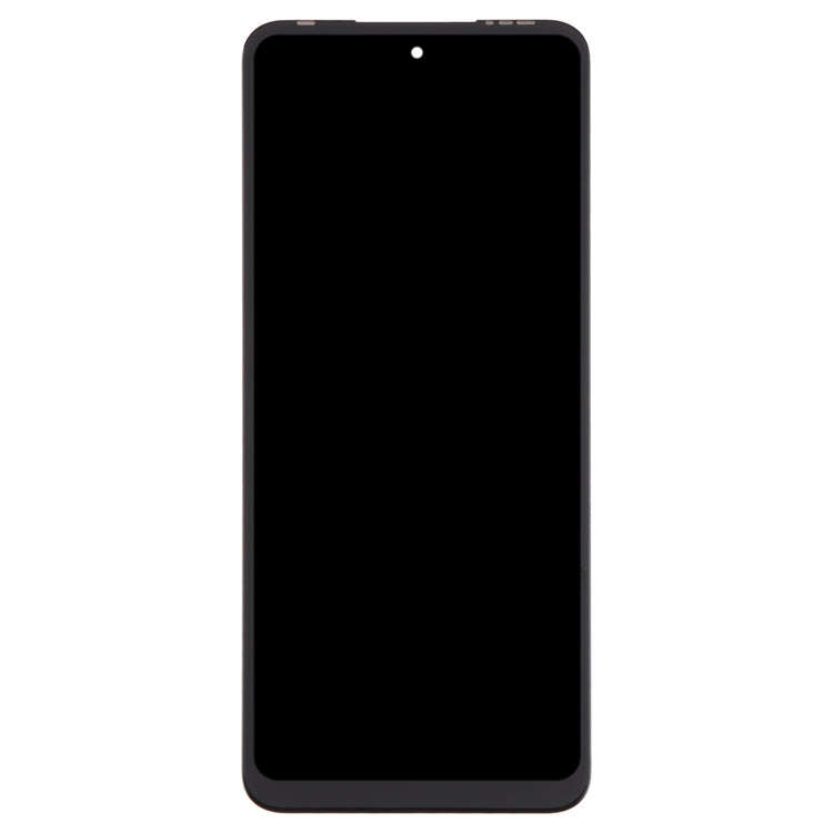 For Tecno Pova Neo 2 LG6n OEM LCD Screen with Digitizer Full Assembly