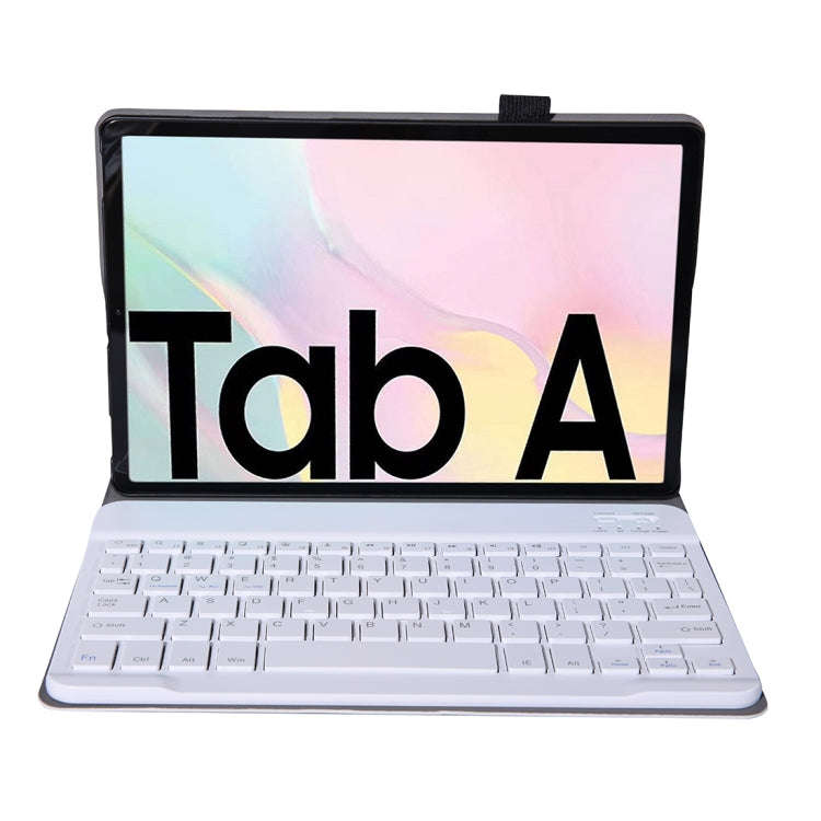 A500 For Samsung Galaxy Tab A7 T500/T505 10.4 inch 2020 Detachable Bluetooth Keyboard Ultrathin H...