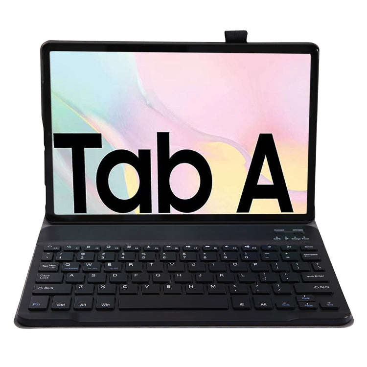 A500 For Samsung Galaxy Tab A7 T500/T505 10.4 inch 2020 Detachable Bluetooth Keyboard Ultrathin H...