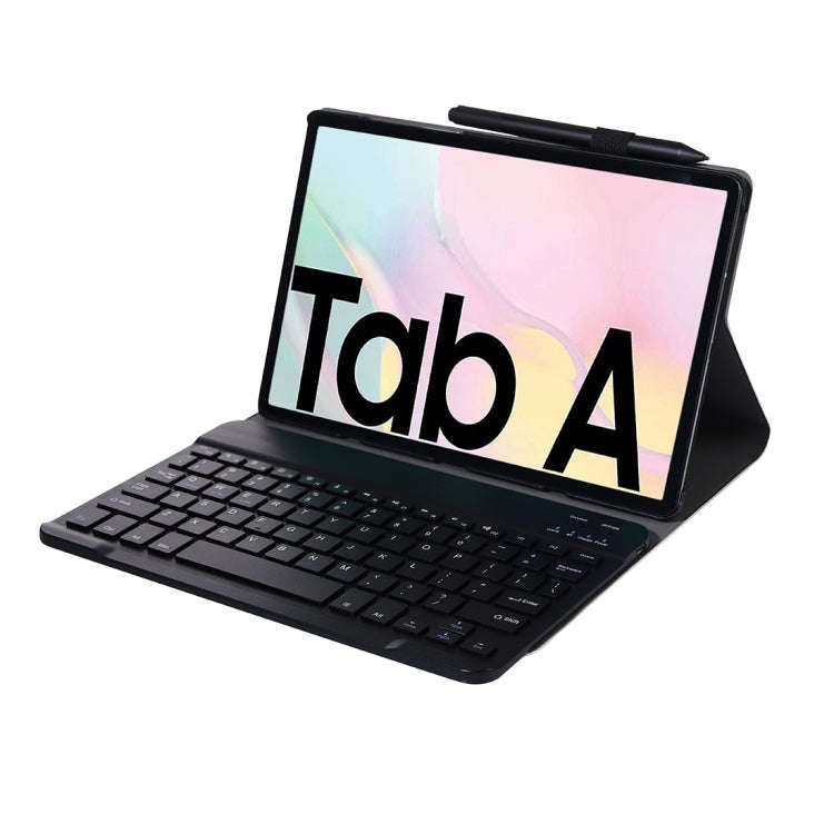 A500 For Samsung Galaxy Tab A7 T500/T505 10.4 inch 2020 Detachable Bluetooth Keyboard Ultrathin H...
