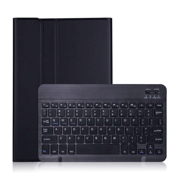 A870 For Samsung Galaxy Tab S7 T870/T875 11 inch Detachable Bluetooth Keyboard Ultrathin Horizont...