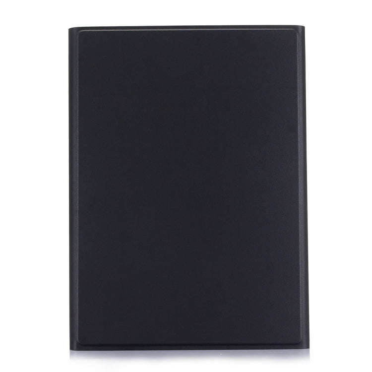 A870 For Samsung Galaxy Tab S7 T870/T875 11 inch Detachable Bluetooth Keyboard Ultrathin Horizont...