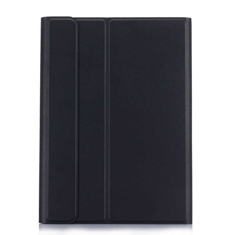 A870 For Samsung Galaxy Tab S7 T870/T875 11 inch Detachable Bluetooth Keyboard Ultrathin Horizont...