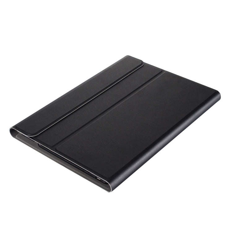 A870 For Samsung Galaxy Tab S7 T870/T875 11 inch Detachable Bluetooth Keyboard Ultrathin Horizont...