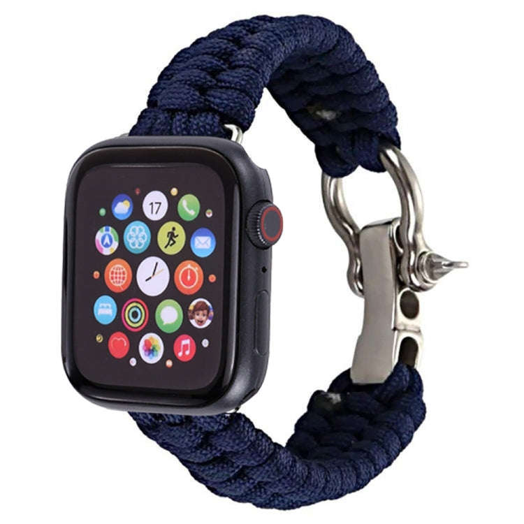 For Apple Watch Ultra 49mm&Watch Ultra 2 49mm / Series 9&8&7 45mm / SE 3&SE 2&6&SE&5&4 44mm / 3&2...