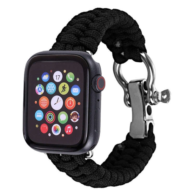 For Apple Watch Ultra 49mm&Watch Ultra 2 49mm / Series 9&8&7 45mm / SE 3&SE 2&6&SE&5&4 44mm / 3&2...
