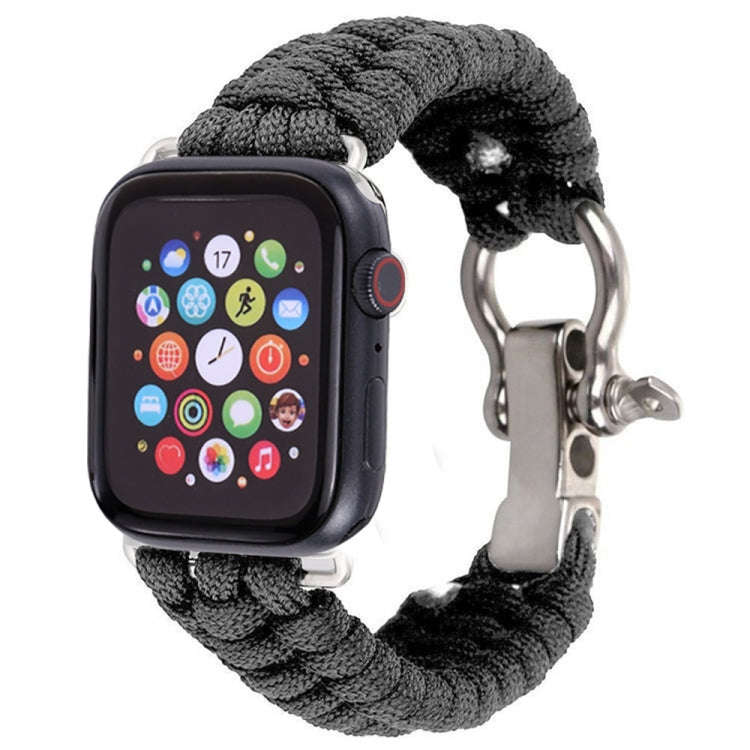 For Apple Watch Ultra 49mm&Watch Ultra 2 49mm / Series 9&8&7 45mm / SE 3&SE 2&6&SE&5&4 44mm / 3&2...