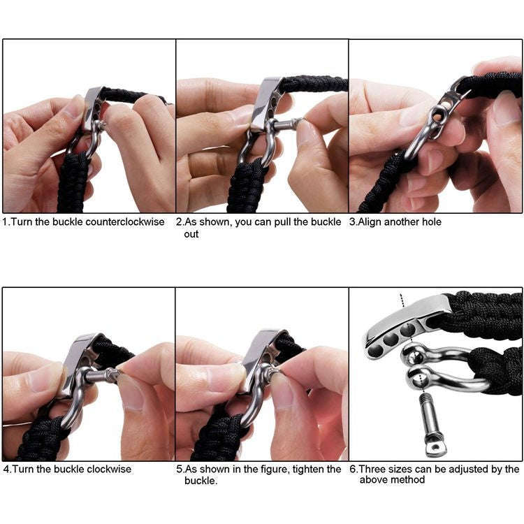 For Apple Watch Ultra 49mm&Watch Ultra 2 49mm / Series 9&8&7 45mm / SE 3&SE 2&6&SE&5&4 44mm / 3&2...