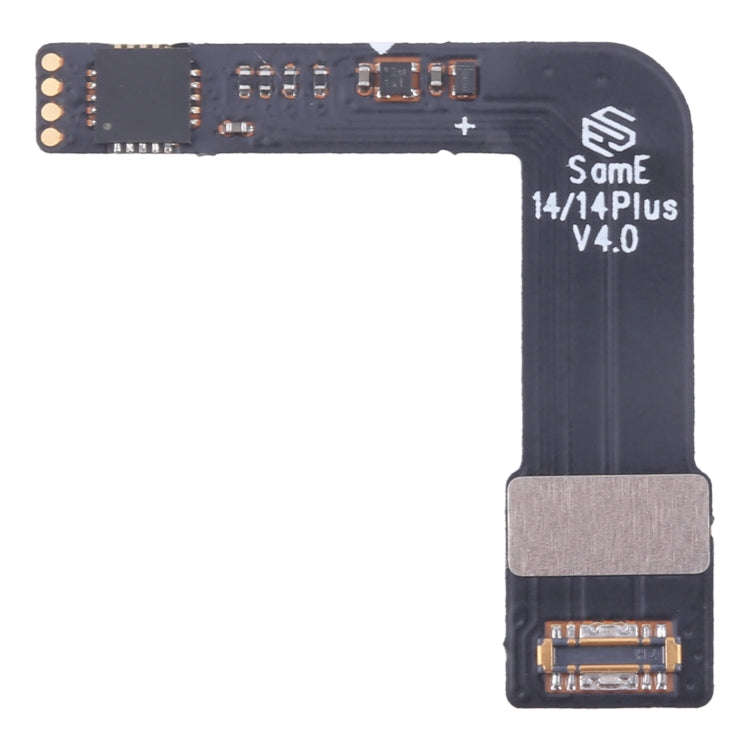 For iPhone 14 / 14 Plus SamE TAG-ON Battery Repair Fiex Cable