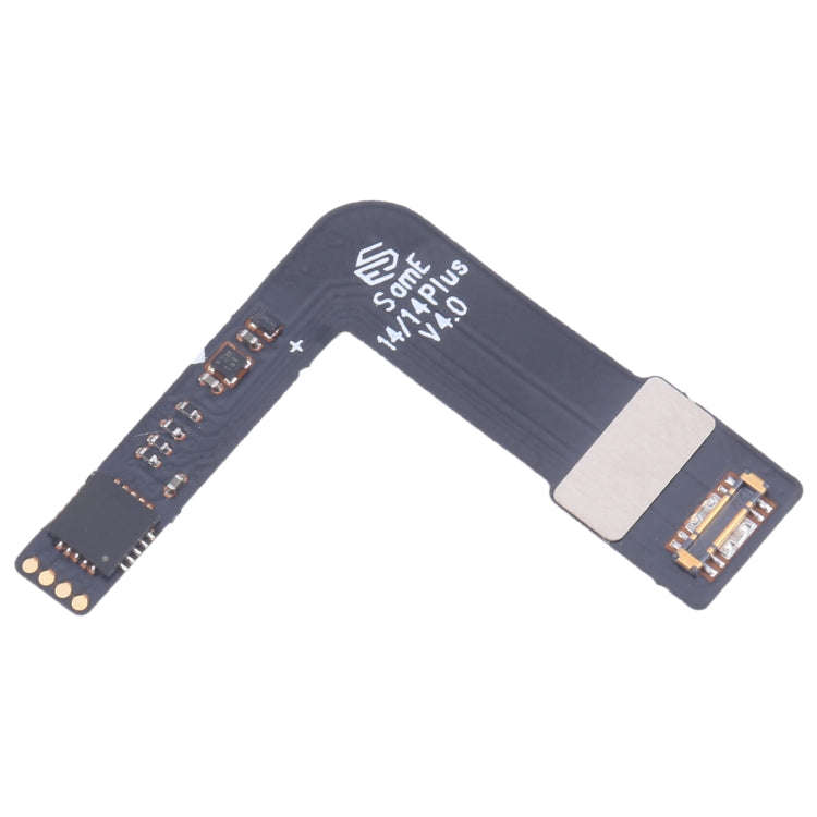 For iPhone 14 / 14 Plus SamE TAG-ON Battery Repair Fiex Cable