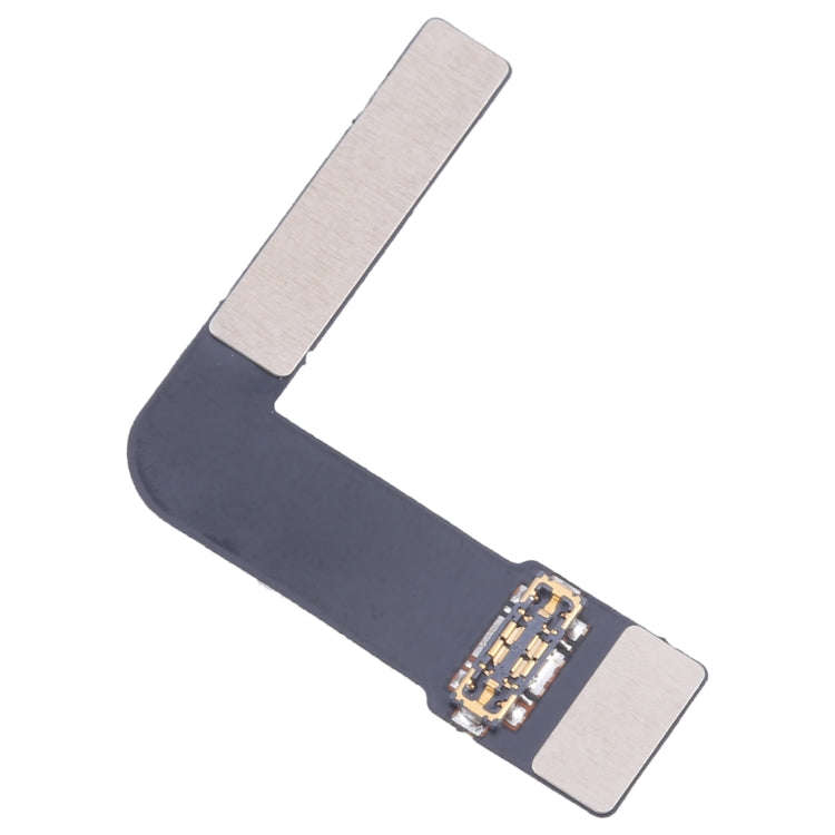 For iPhone 14 / 14 Plus SamE TAG-ON Battery Repair Fiex Cable
