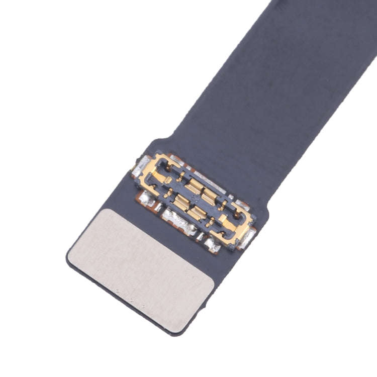 For iPhone 14 / 14 Plus SamE TAG-ON Battery Repair Fiex Cable