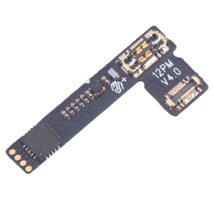 For iPhone 12 Pro Max SamE TAG-ON Battery Repair Fiex Cable