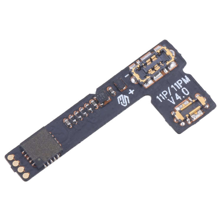 For iPhone 11 Pro Max / 11 Pro SamE TAG-ON Battery Repair Fiex Cable